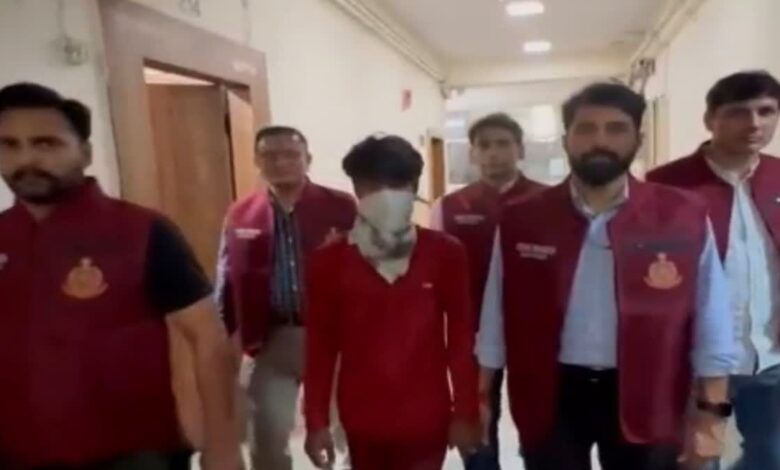 1200 675 24214351 thumbnail 16x9 drugs smaulers