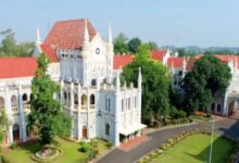 1200 675 24220836 thumbnail 16x9 rp aspera