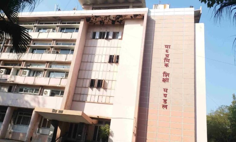 1200 675 24221688 thumbnail 16x9 mp