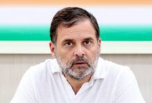 1200 675 24235524 thumbnail 16x9 rahul