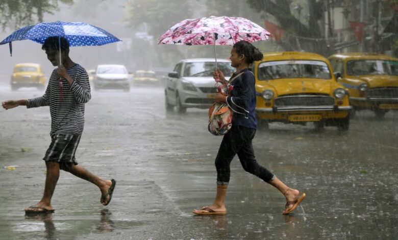 केरल में मॉनसून की धमाकेदार दस्तक: 8 दिन पहले पहुंचा, भीषण गर्मी से मिलेगी राहत 1 1200 675 24236127 thumbnail 16x9 mon