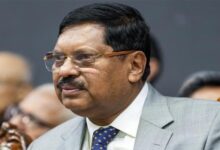 सब सीमाएं लांघ रही है एजेंसी, पहली बार ED पर इतना भड़का सुप्रीम कोर्ट; क्या कहा 10 18