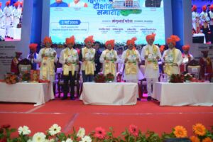 3852f656 e411 48c0 a4ed e48fac8cdffe