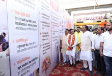 499597473 1297697858391258 6017145348521525662 n