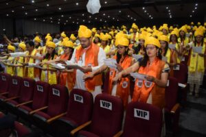 4e6c521c 9c70 4464 8f38 b8f3633f993c