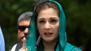 681b206f61e7b maryam nawaz sharif 075711338 16x9 1