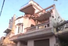 681eaadf8ec11 india pakistan war situation 102442254 16x9 1