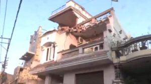 681eaadf8ec11 india pakistan war situation 102442254 16x9 1