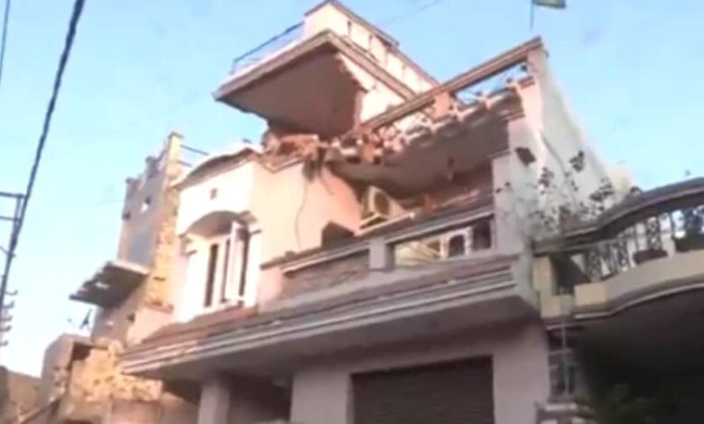 681eaadf8ec11 india pakistan war situation 102442254 16x9 1