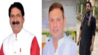 BeFunky design 5 3 5