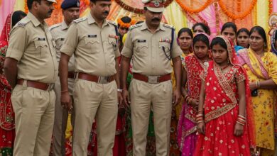 Gemini Generated Image hhu2j1hhu2j1hhu2