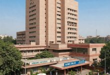 Gemini Generated Image jz1jspjz1jspjz1j