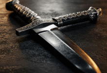 Gemini Generated Image lf4n1ylf4n1ylf4n