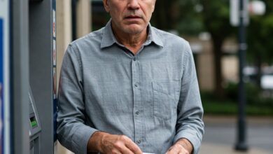 Gemini Generated Image qgpxwfqgpxwfqgpx