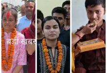 GridArt 20250506 195728234