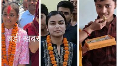 GridArt 20250506 195728234