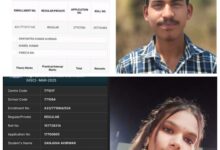 GridArt 20250507 160206831