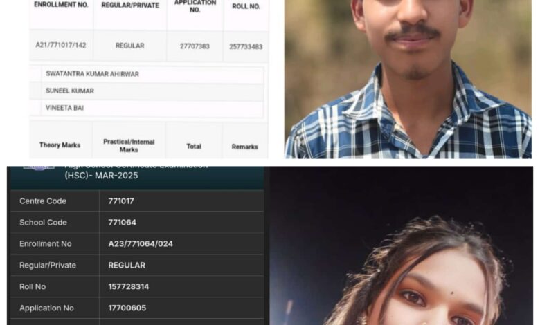 GridArt 20250507 160206831