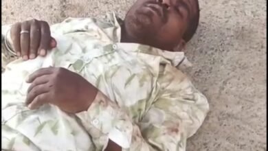 अनियंत्रित होकर बाइक फिसली,1 घायल : मेडिकल कॉलेज जबलपुर रेफर, मच गया हड़कंप 7 IMG 20250507 WA0243