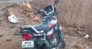 IMG 20250507 WA0244