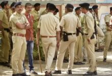 97 पुलिसकर्मियों पर जल्द होगा फैसला, आ सकता है ट्रांसफर का आदेश ! 11 IMG 20250512 WA0003