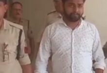 फर्जी फोनपे से दुकानदारों को ठगाः युवक ने 25 हजार की धोखधड़ी की; फ्रैंक ऐप से कर देता था पेमेंट 10 IMG 20250517 WA0172