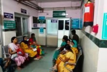 11 बच्चों को मिली मोतियाबिंद से मुक्ति : आरबीएसके की पहल से जन्मजात बीमारी से 0 से 18 वर्ष के बच्चों को मिल रहा लाभ 11 IMG 20250522 WA0094