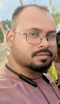 IMG 20250526 WA0066
