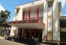 Rdvv जबलपुर -SIT ने शुरू की RDVV कुलगुरु पर लगे आरोपों की जांच 11 IMG 20250527 WA0020