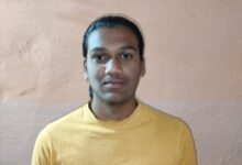 उड़द की फसल की रखवाली करने गया किशोर खेत में मिला घायल, बाद में हुई मौत 10 IMG20240313224056