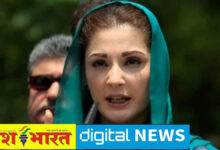 पाकिस्तान में खलबली के बीच पंजाब प्रांत में इमरजेंसी का ऐलान, स्कूल - कॉलेज बंद 13 IMG 20250507 231112