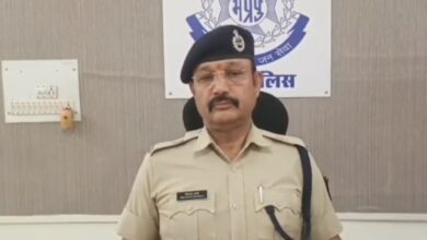 IMG 20250512 194239 1