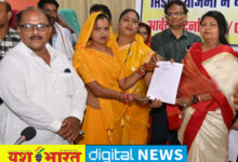 IMG 20250516 170949 1