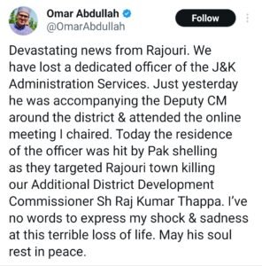 Screenshot 2025 05 10 07 31 26 93 0b2fce7a16bf2b728d6ffa28c8d60efb