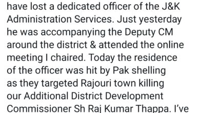 Screenshot 2025 05 10 07 31 26 93 0b2fce7a16bf2b728d6ffa28c8d60efb