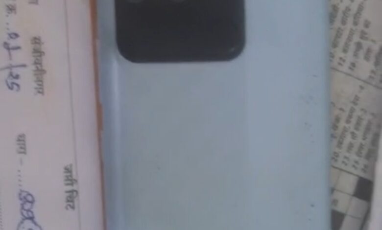 Screenshot 2025 05 28 21 11 31 63 6012fa4d4ddec268fc5c7112cbb265e7