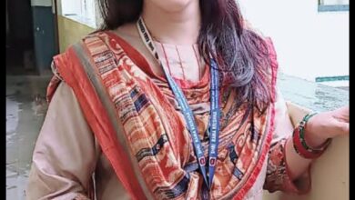 Screenshot 2025 05 29 13 37 36 660 com.whatsapp