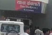 Screenshot 2025 05 29 17 08 51 346 com.whatsapp