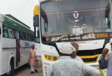 Screenshot 2025 05 29 19 24 00 400 com.whatsapp