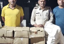 Screenshot 2025 05 31 19 42 49 628 com.whatsapp