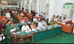 Screenshot 20250528 150619 WhatsApp2