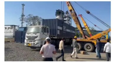 Screenshot 2025 0526 190249