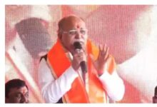 Screenshot 2025 0526 190917