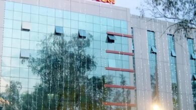 हॉस्पिटल में डॉक्टर अवकाश में , मेडिकल रिकॉर्ड में मिले हस्ताक्षर मार्बल सिटी अस्पताल का फर्जीवाड़ा 6 Untitled 1 copy 17