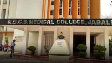 130 करोड़ का प्रोजेक्ट धूल खा रहा! सवाल- कब मिलेगा कैंसर संस्थान? 9 Untitled 1 neta ji