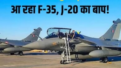 पंजाब और राजस्थान सीमा पर पाकिस्तान ने लड़ाकू विमान तैनात किए 7 Untitled 5 copy 2