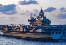 पहलगाम हमले के बाद नौसेना की तैनाती से अरब सागर में बदली सामरिक स्थिति 10 Untitled 5 copy