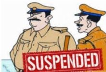 दो आरक्षक देवेंद्र दांगी और नरेंद्र बरखेडे़ निलंबित 10 Untitled design 18