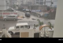 WhatsApp Image 2025 05 01 at 8.15.15 AM