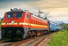 WhatsApp Image 2025 05 03 at 3.52.13 AM